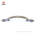 Fanicha hardware accessories yakapusa dhizaini